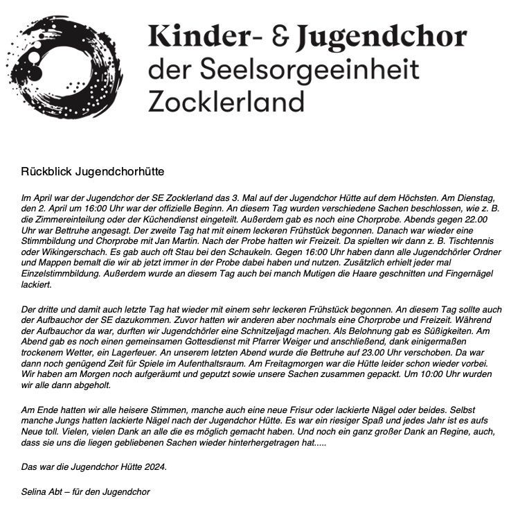 Schnappschuss (2024-05-06 08.24.27)