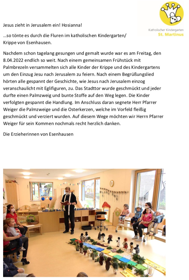 Schnappschuss (2022-04-11 14.07.47)