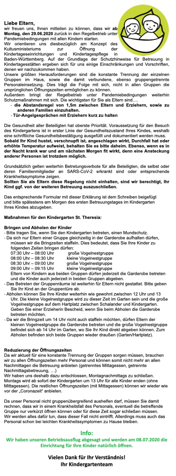 Schnappschuss (2020-06-25 11.01.49)