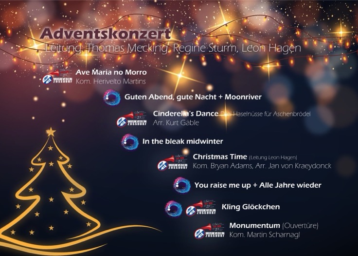 8ec3b760-6a30-4cf2-8c1d-1f64262ff8a6