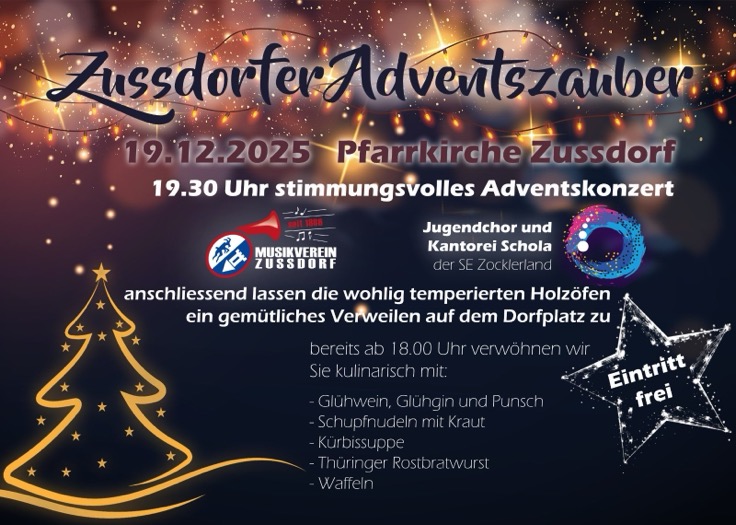 bd5271f3-320d-4feb-b0e0-fd251cb2aa4f