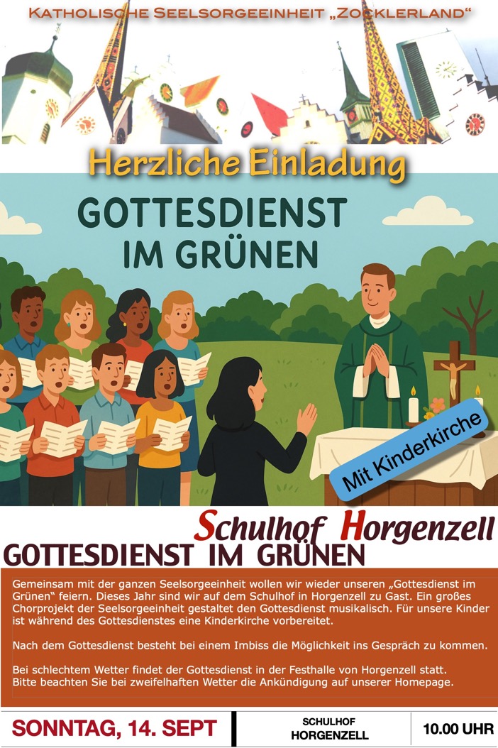 Bildschirmfoto 2025-07-31 um 20.07.01
