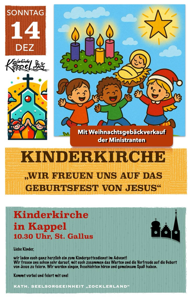 Bildschirmfoto 2025-12-01 um 09.19.57