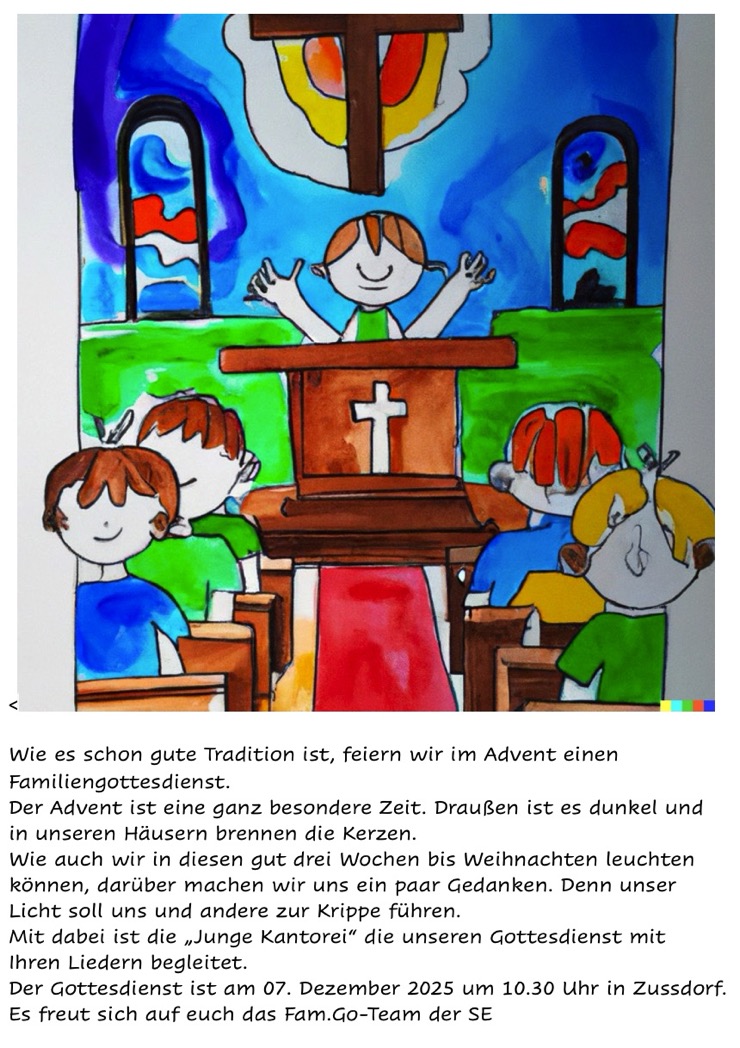 Bildschirmfoto 2025-12-05 um 14.26.45