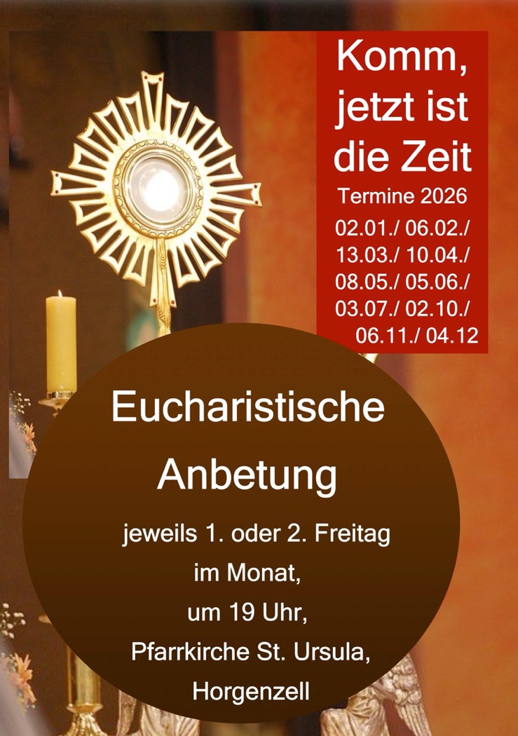 Groß (Bildschirmfoto 2026-01-12 um 08.38.04)