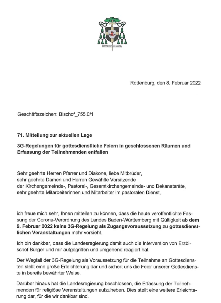Schnappschuss (2022-02-08 18.29.09)