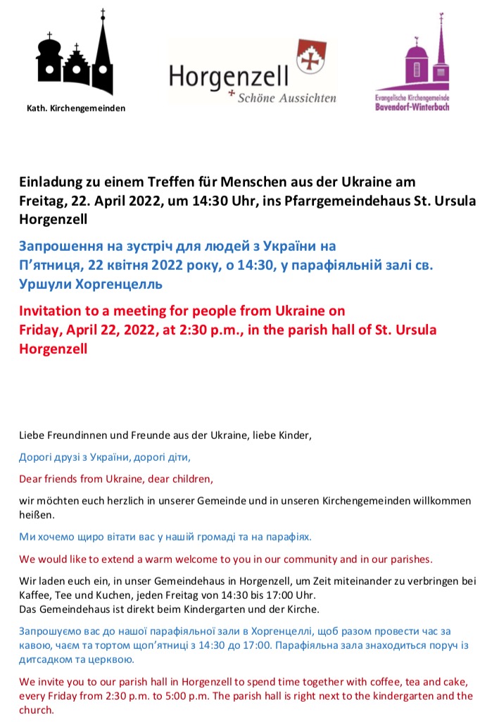 Schnappschuss (2022-04-09 19.24.18)