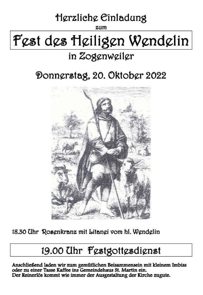 Schnappschuss (2022-10-03 09.49.01)