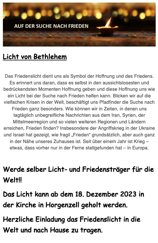 Schnappschuss (2023-11-16 15.13.27)