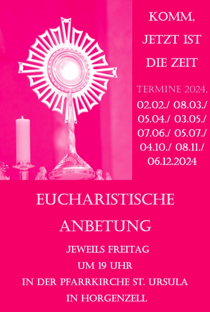 Schnappschuss (2023-12-10 22.58.18)