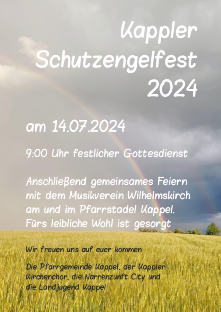 Schnappschuss (2024-06-19 20.17.42)