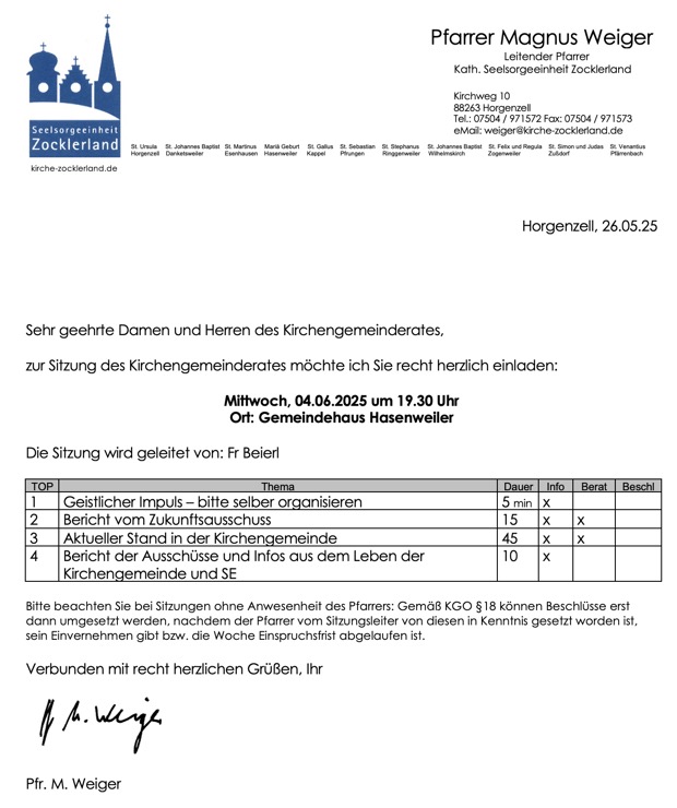 Bildschirmfoto 2025-05-26 um 09.24.33