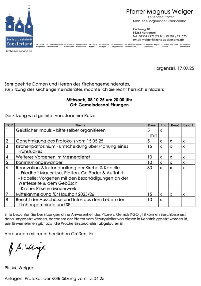 Bildschirmfoto 2025-09-17 um 09.34.05