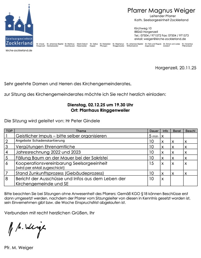 Bildschirmfoto 2025-11-20 um 09.33.24