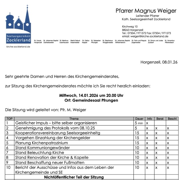 Bildschirmfoto 2026-01-09 um 10.18.35