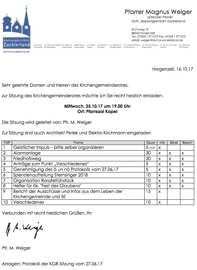 Schnappschuss (2017-10-15 14.57.58)
