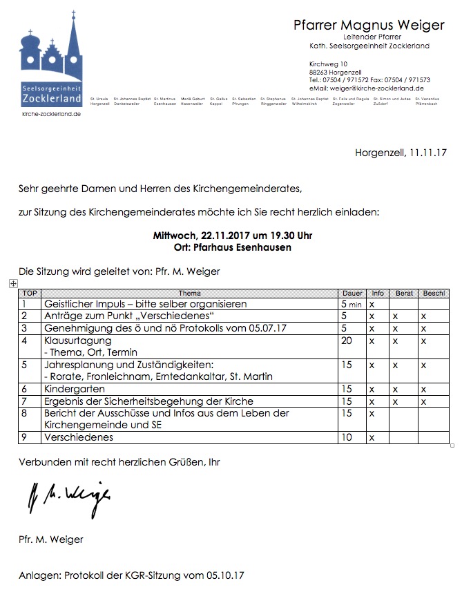 Schnappschuss (2017-11-12 07.50.06)