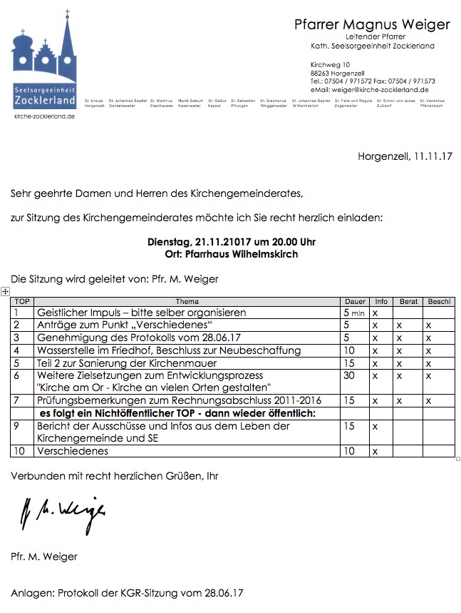 Schnappschuss (2017-11-12 07.52.29)