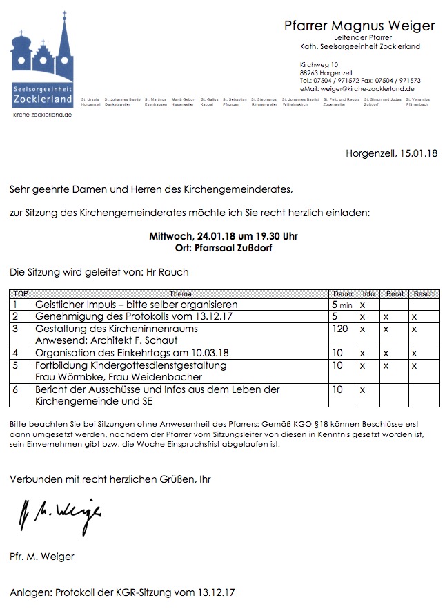 Schnappschuss (2018-01-15 09.07.05)