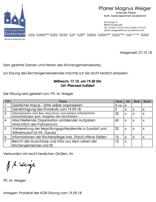 Schnappschuss (2018-10-08 16.35.57)