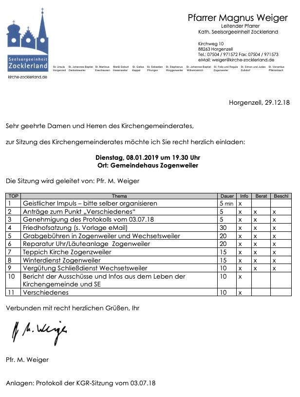 Schnappschuss (2018-12-30 17.44.24)