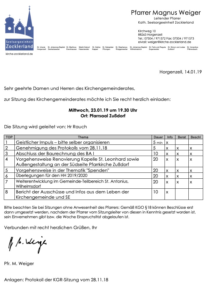 Schnappschuss (2019-01-15 09.34.20)