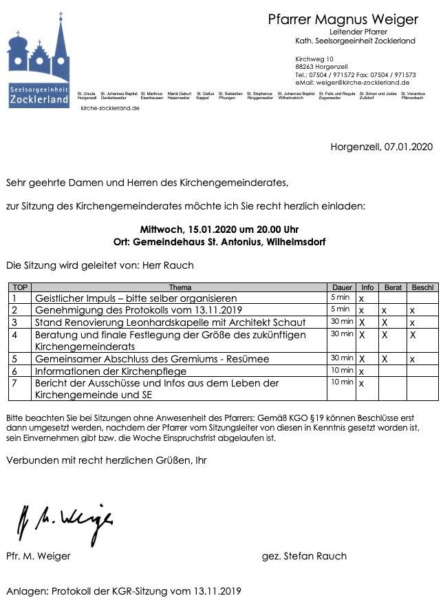Schnappschuss (2020-01-06 22.01.34)