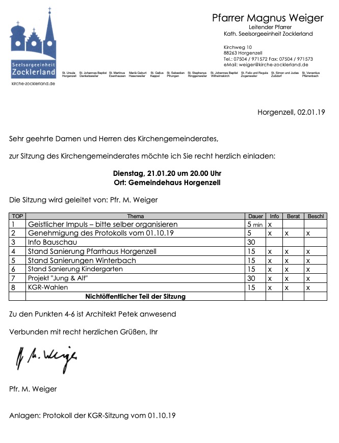 Schnappschuss (2020-01-13 08.08.53)
