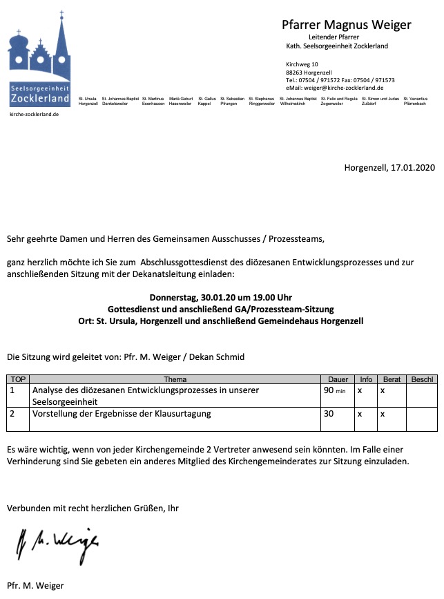 Schnappschuss (2020-02-02 07.51.42)