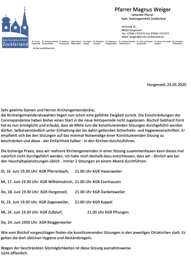 Schnappschuss (2020-06-26 14.38.07)