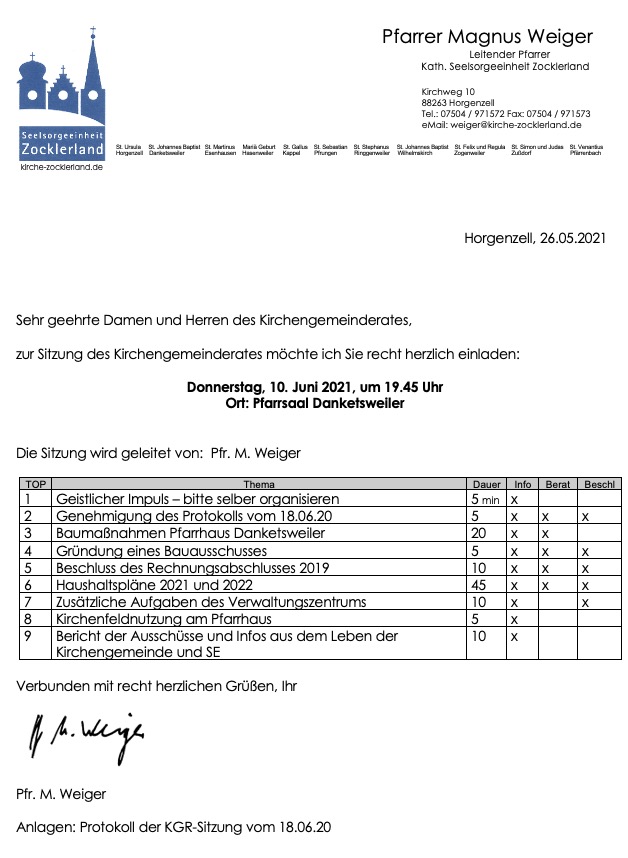 Schnappschuss (2021-05-26 08.24.25)