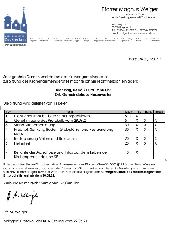 Schnappschuss (2021-07-23 09.18.48)