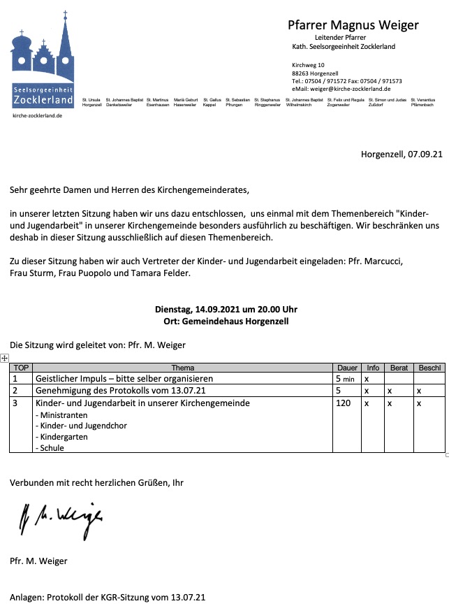 Schnappschuss (2021-09-07 09.34.56)