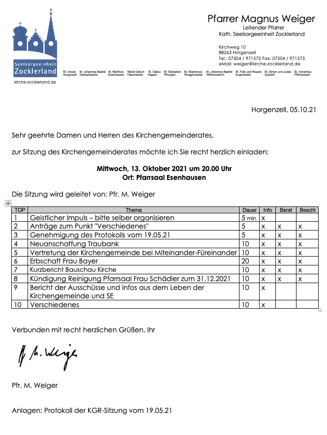 Schnappschuss (2021-10-05 08.36.03)