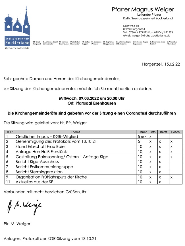Schnappschuss (2022-02-17 09.07.22)