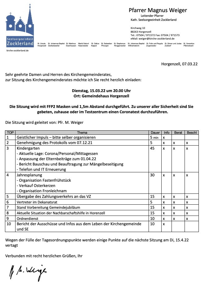 Schnappschuss (2022-03-07 11.15.43)