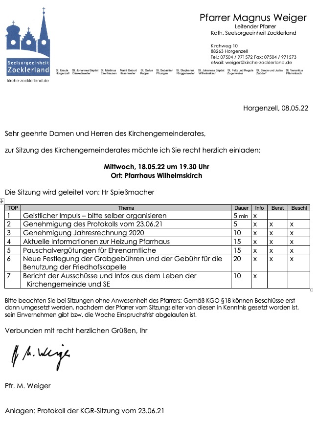 Schnappschuss (2022-05-09 08.37.42)