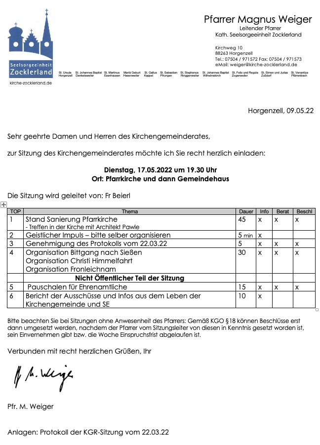 Schnappschuss (2022-05-09 09.00.06)