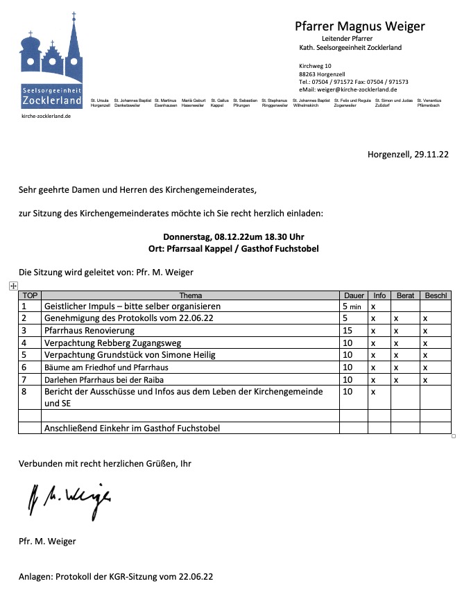Schnappschuss (2022-11-29 08.40.48)