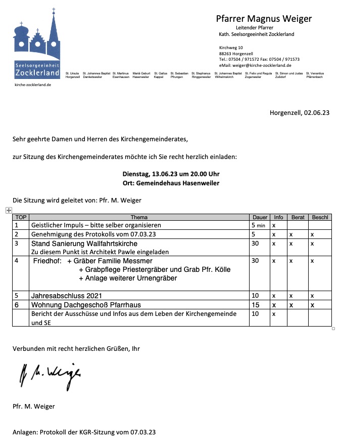 Schnappschuss (2023-06-02 08.26.25)