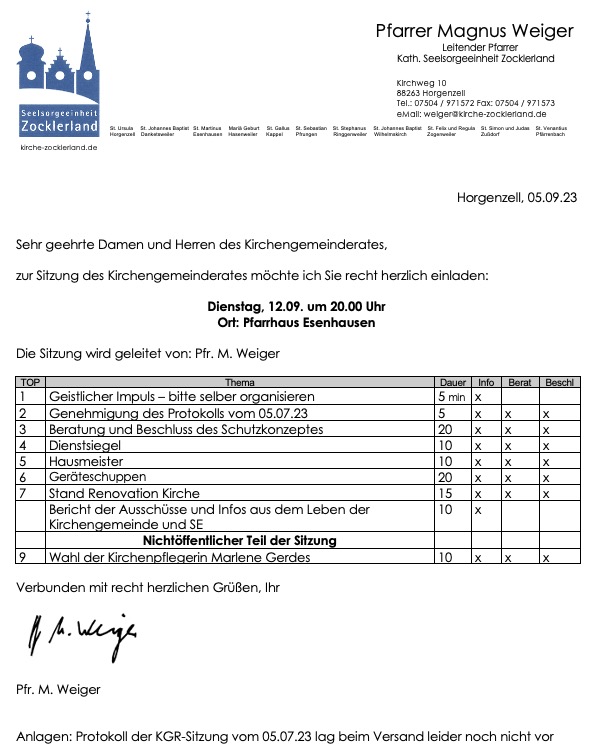 Schnappschuss (2023-09-04 10.50.26)