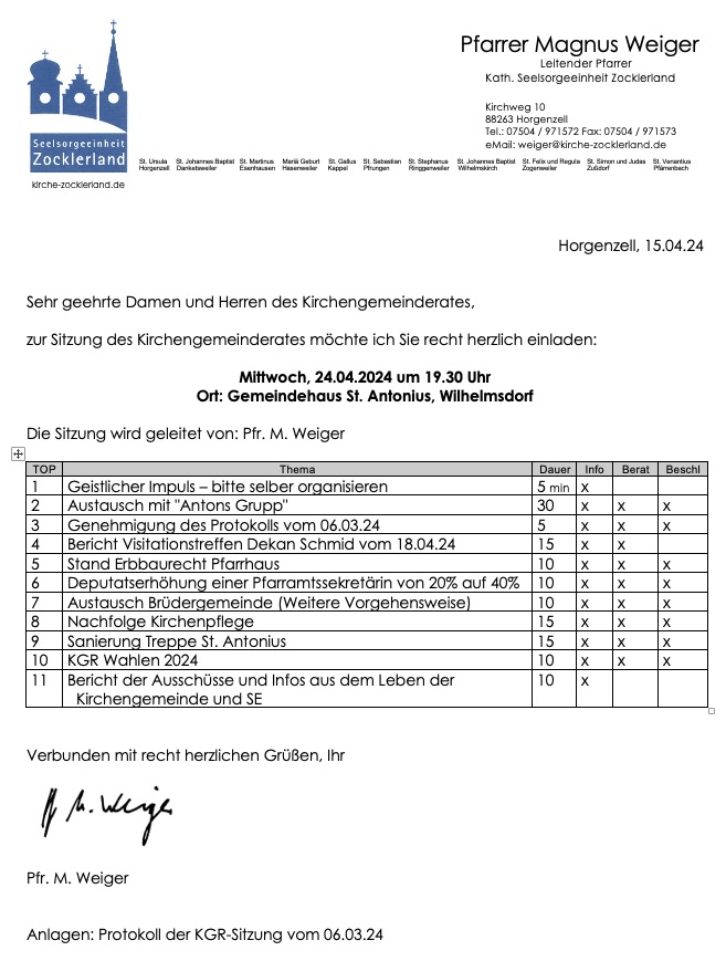 Schnappschuss (2024-04-15 15.25.54)