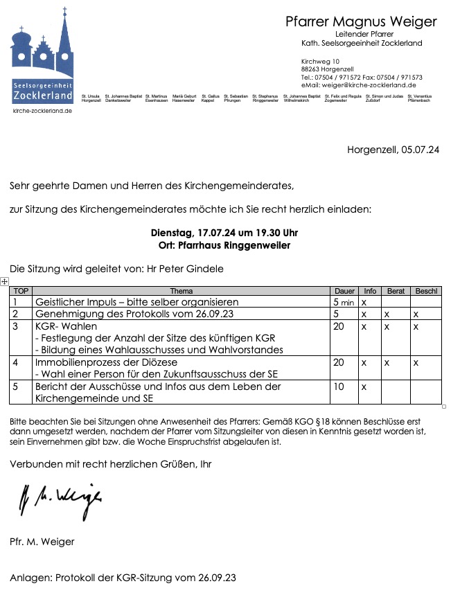 Schnappschuss (2024-07-04 09.04.15)