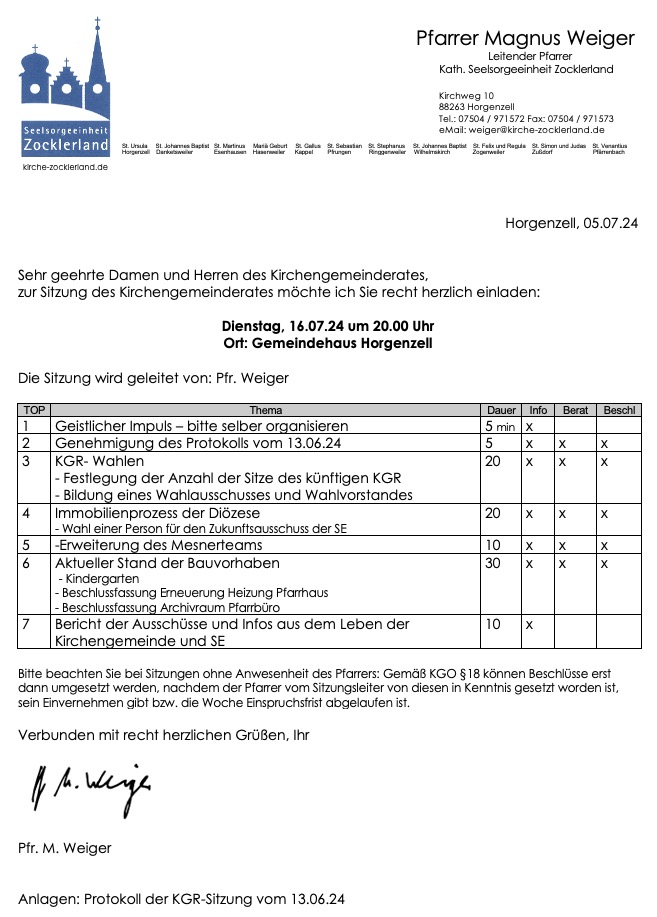 Schnappschuss (2024-07-04 09.10.51)