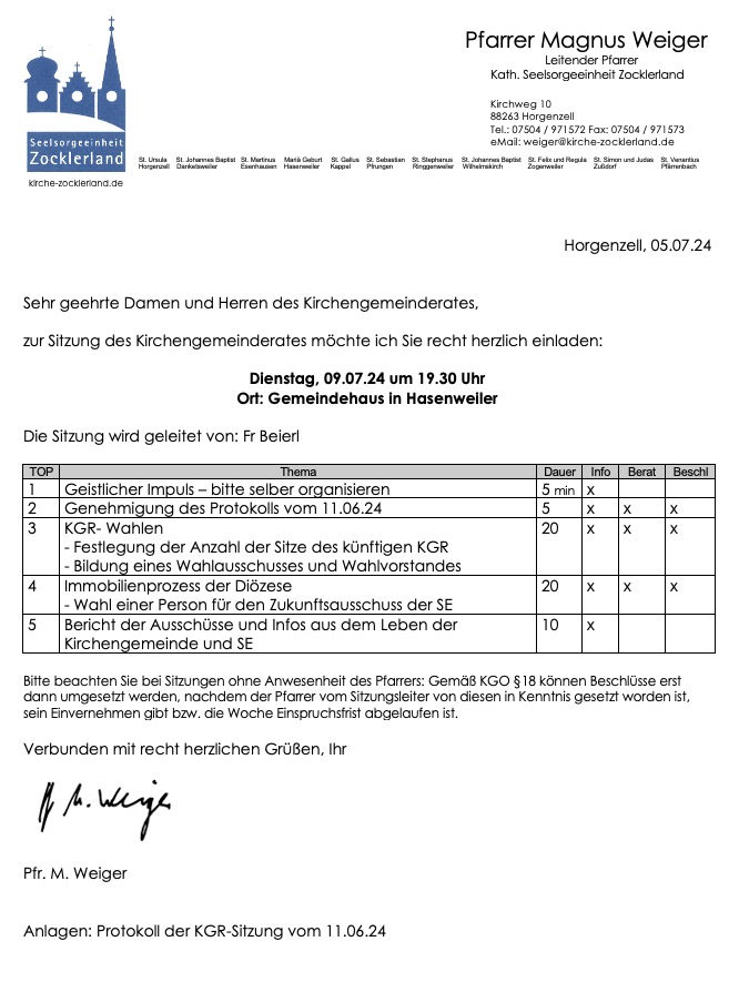 Schnappschuss (2024-07-04 09.32.27)