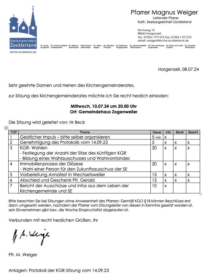Schnappschuss (2024-07-08 09.03.51)