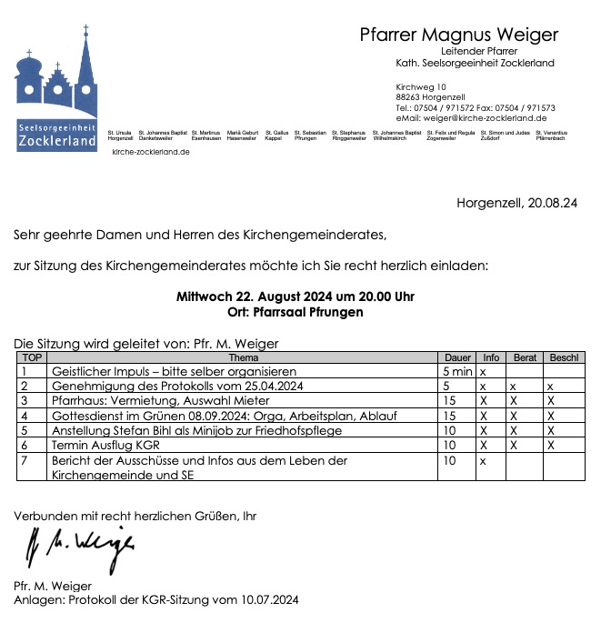 Schnappschuss (2024-08-22 16.49.57)