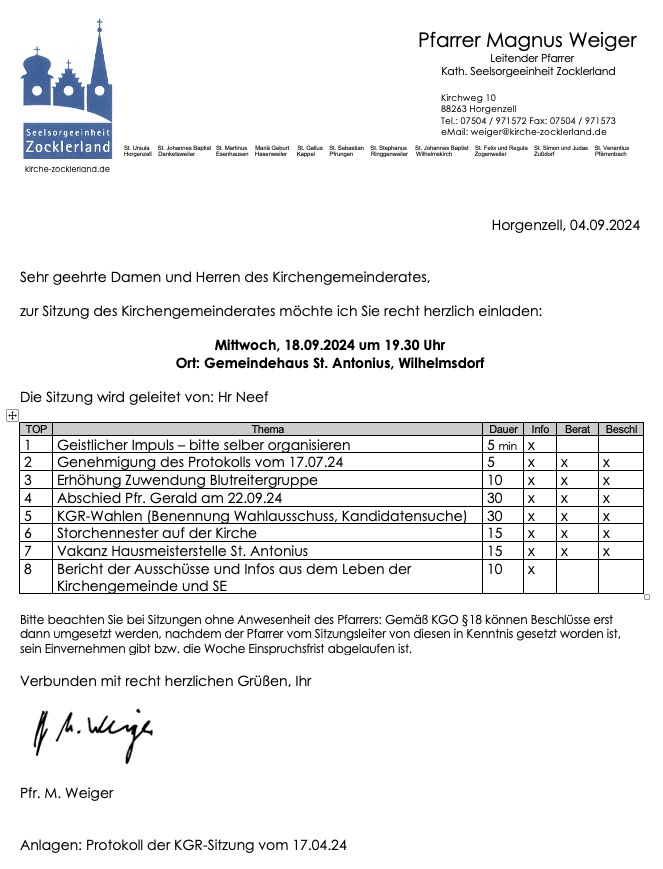 Schnappschuss (2024-09-04 13.49.26)