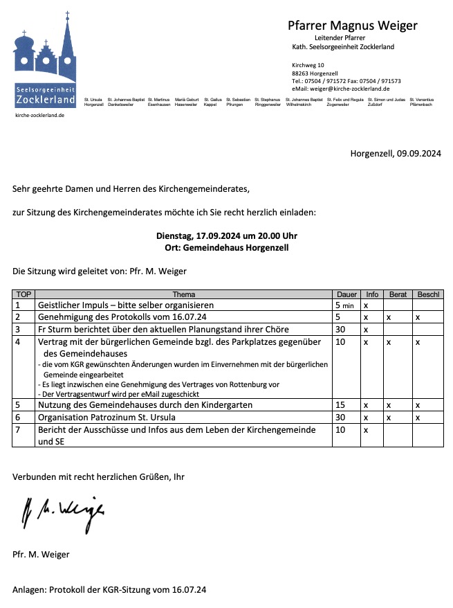 Schnappschuss (2024-09-09 08.47.25)