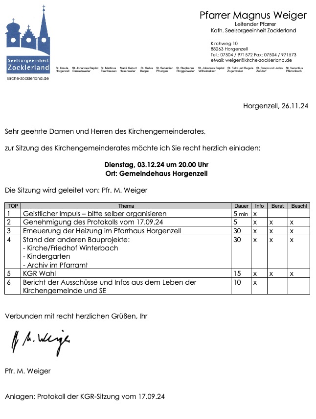 Schnappschuss (2024-11-26 10.23.00)